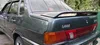 Lada (ВАЗ) 2115 2011-2