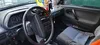 Lada (ВАЗ) 2115 2011-4
