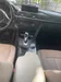 BMW 3 серія 2014-6