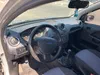 Ford Fiesta 2008-8