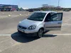 Ford Fiesta 2008-1