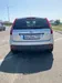 Ford Fiesta 2008-5