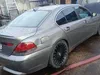 BMW 7 серія 2012-1