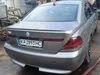 BMW 7 серія 2012-2