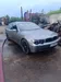 BMW 7 серія 2012-0