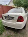 Geely CK (Otaka) 2012-6