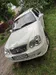Geely CK (Otaka) 2012-10