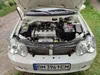Geely CK (Otaka) 2012-11