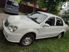 Geely CK (Otaka) 2012-8