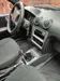 Geely CK (Otaka) 2012-5