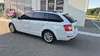 Skoda Octavia 2016-4