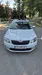 Skoda Octavia 2016-1
