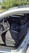 Skoda Octavia 2016-9