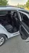 Skoda Octavia 2016-6