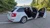 Skoda Octavia 2016-7