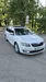 Skoda Octavia 2016-3