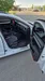 Skoda Octavia 2016-8