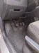 Skoda Fabia 2004-27