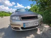 Skoda Fabia 2004-8