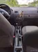 Skoda Fabia 2004-25