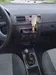 Skoda Fabia 2004-4
