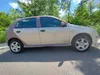 Skoda Fabia 2004-11