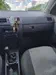 Skoda Fabia 2004-26