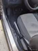 Skoda Fabia 2004-28