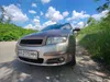 Skoda Fabia 2004-3