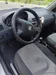 Skoda Fabia 2004-24
