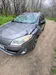 Renault Megane 2011-6
