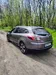 Renault Megane 2011-11