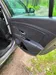 Renault Megane 2011-4