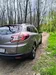 Renault Megane 2011-16
