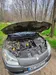 Renault Megane 2011-7