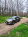 Renault Megane 2011-13