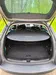 Renault Megane 2011-12