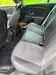Renault Megane 2011-1