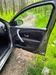Renault Megane 2011-5