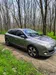 Renault Megane 2011-14