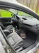 Renault Megane 2011-17