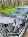 Renault Megane 2011-8