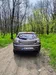 Renault Megane 2011-15