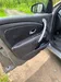 Renault Megane 2011-3
