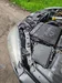 Renault Megane 2011-9