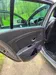 Renault Megane 2011-2
