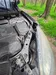 Renault Megane 2011-10