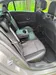 Renault Megane 2011-19