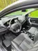 Renault Megane 2011-18