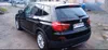 BMW X3 2014-2